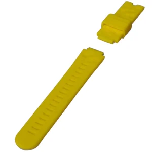 SHERWOOD Genesis Graviton Wristband