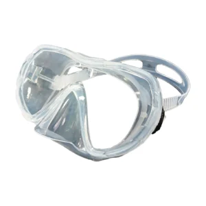 SHERWOOD Hermosa Frameless Mask