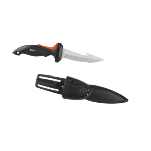 MARES Force Plus