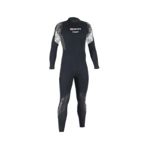 MARES Reef Fullsuit 3MM Man