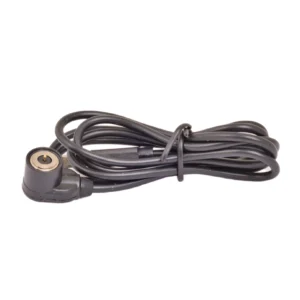 SKYWOODS Magnetic Charging Cable