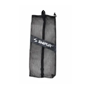 ALLWELL Packaging Mesh Bag 70x30cm Large