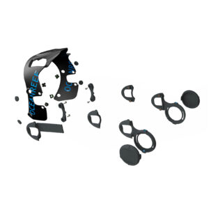 OCEAN REEF Extender Kit