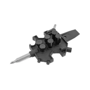 OCEAN REEF Multi Tool