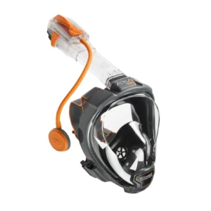 OCEAN REEF Snorkie Talkie EU Version