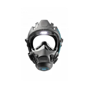 OCEAN REEF Vesper Visor Light