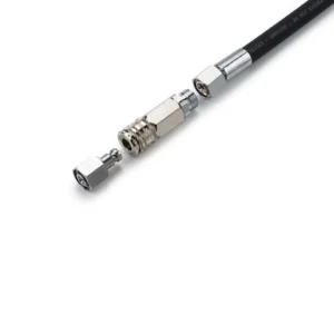 OCEAN REEF Standard 9/16” to Quick Connect Adapter (Male+Female)