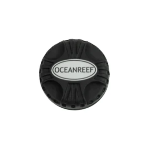 OCEAN REEF Neptune III Basic Surface Air Valve
