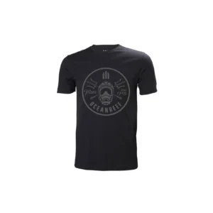 OCEAN REEF T-Shirt Team Since 1948