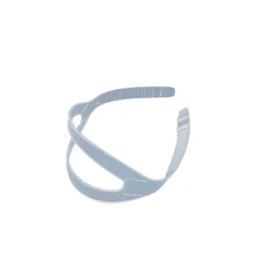 ALLOY STAR Silicone Mask Strap