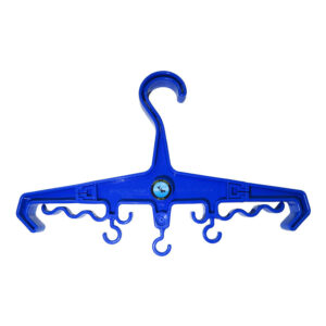 SAEKODIVE Multi-Purpose Hanger