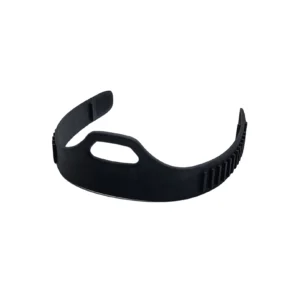 ALLOY STAR Fin Strap Rubber