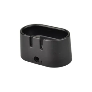 SEALIFE Charging Tray for SL9831