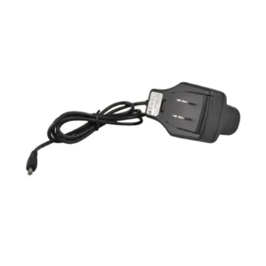 SEALIFE AC Power Adapter for SL98311