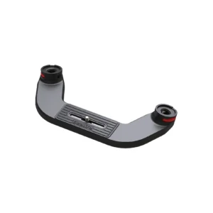 SEALIFE Flex-Connect Ultra Dual Tray