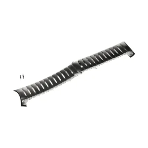 SUUNTO D6i Metal Bracelet