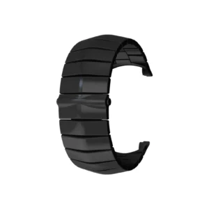SUUNTO DX Computer Titanium Black Bracelet Kit