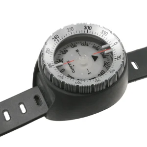 SUUNTO SK8 Compass Wrist SH