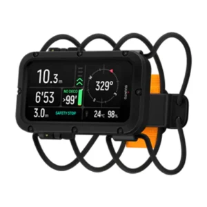 SUUNTO Nautic
