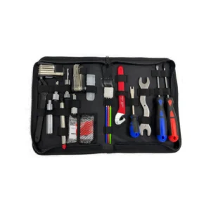ALLOY STAR Scuba Tool Kit