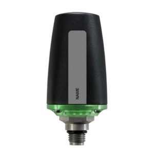 SUUNTO Eon Transmitter