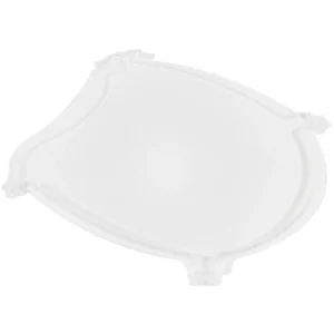 SHERWOOD Lens Protector 38MM for Wrist Computer