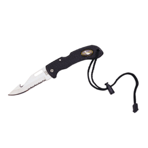 SAEKODIVE 3008 Foldable Knife
