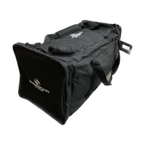 SHERWOOD SCUBA DUFFEL BAG