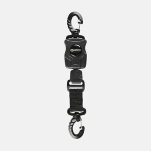 MARES Standard Retractor
