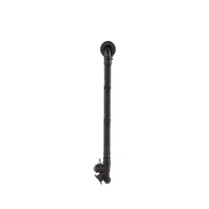 TECLINE Inflator 40CM New Thread