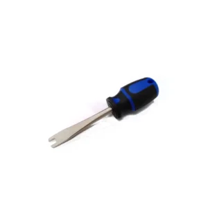 ALLOY STAR Two Head Driver For Knob