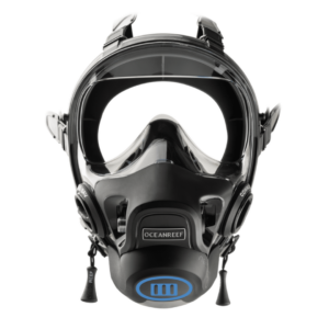 OCEAN REEF Neptune III Basic