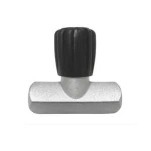 ALLOY STAR On/Off Valve