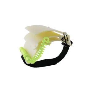 ALLOY STAR Wrist Slate Glow In The Dark