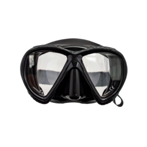 SHERWOOD Mask Wai
