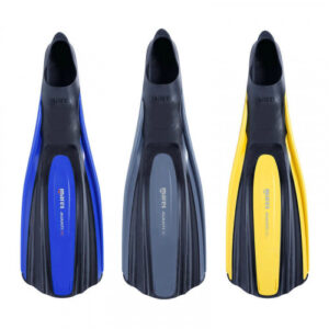 MARES Fins Avanti HC