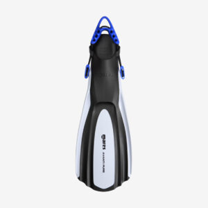 MARES Fins Avanti Pure OH