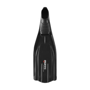 MARES Fins Avanti 4 Power