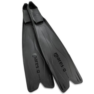 MARES Fins Concorde