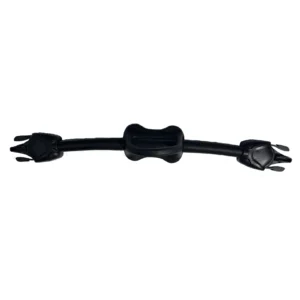 SHERWOOD Bungee Strap Replacement