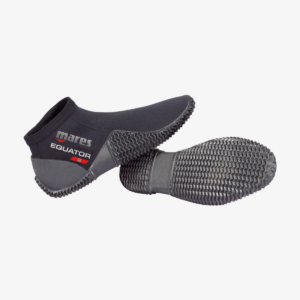 MARES LC Booties Equator 2MM