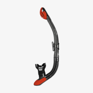 MARES Snorkel Ergo Dry