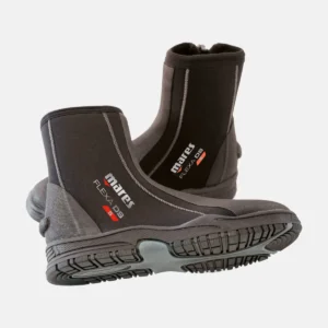MARES Dive Boot Flexa DS - 5MM