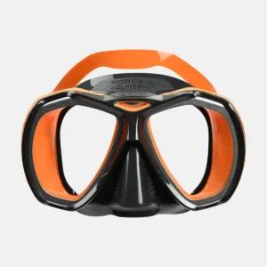 MARES Mask Force-X