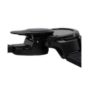 SHERWOOD Genesis Graviton Charger Clip & Cable