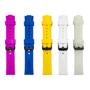 SHERWOOD Genesis Centauri Wristband