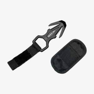 MARES Hand Line-Cutter Ceramic XR Line