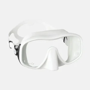 MARES Jupiter Mask