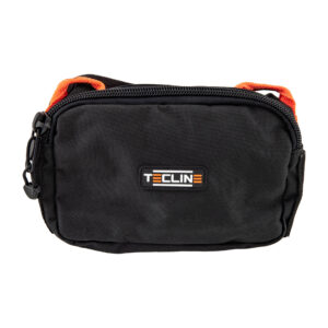 TECLINE Back Pocket for Side Mount