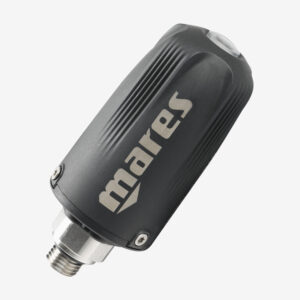 MARES LED Tank Module 2.0